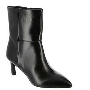 DV by Dolce Vita Gradie Women's Boot Black Size‎ 7.5